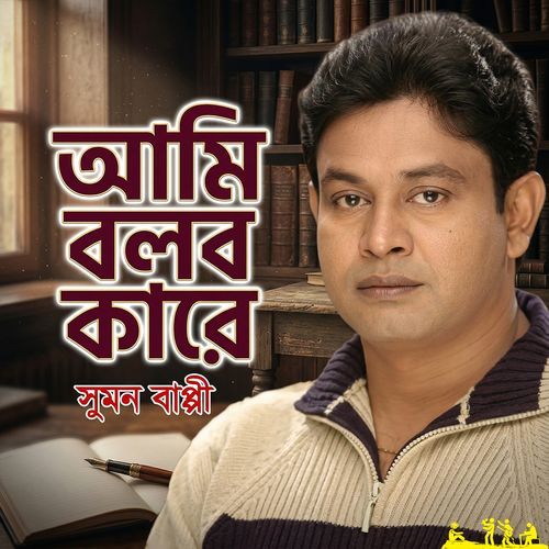 Ami Bolbo Kare