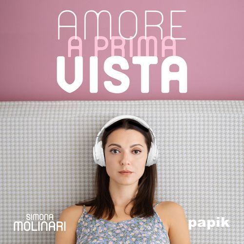 Amore a prima vista_poster_image