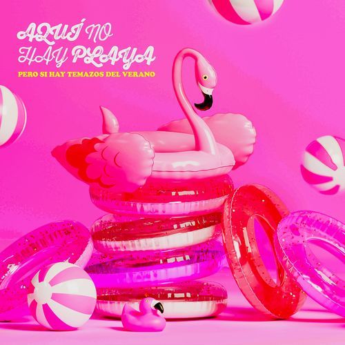What's Up? cover art