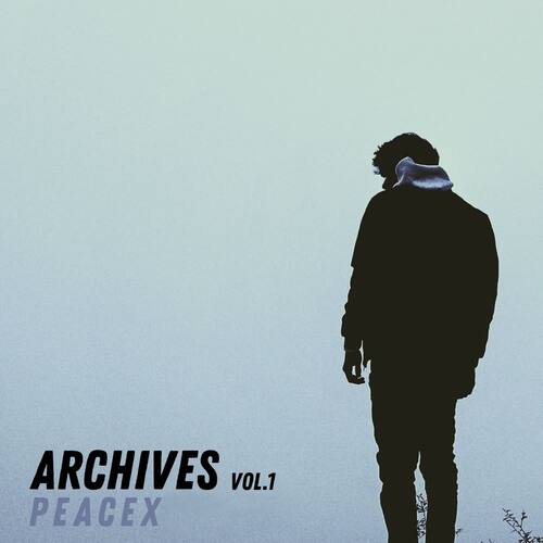 Archives