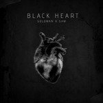 BLACK HEART (prod. by Misfit)