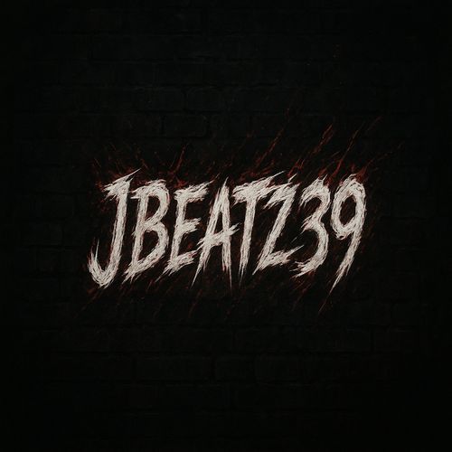 BVDB cover art