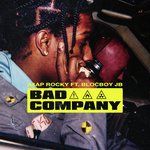 Bad Company