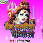 Baiju Nagariya Chaliha Ho artwork