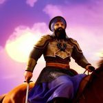 Banda Singh Bahadur