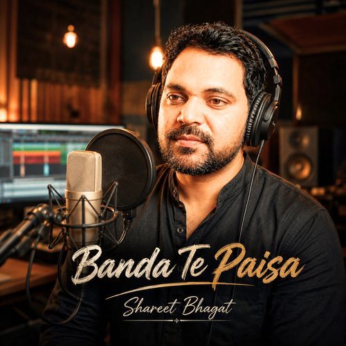 Banda Te Paisa