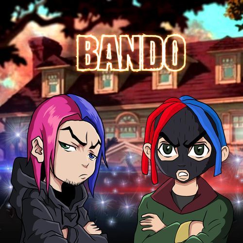 Bando