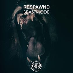 Beastmode-OjoMZz9veWo