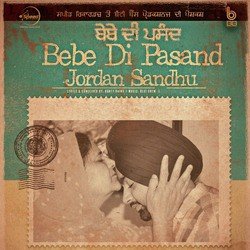 Bebe Di Pasand-Fl4cB01CRQU