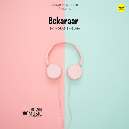 Bekaraar