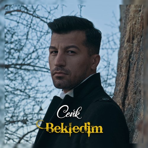 Bekledim