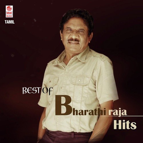 Best Of Bharathi Raja Hits