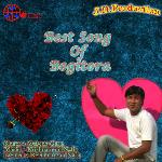 Best Song Of Bogitora