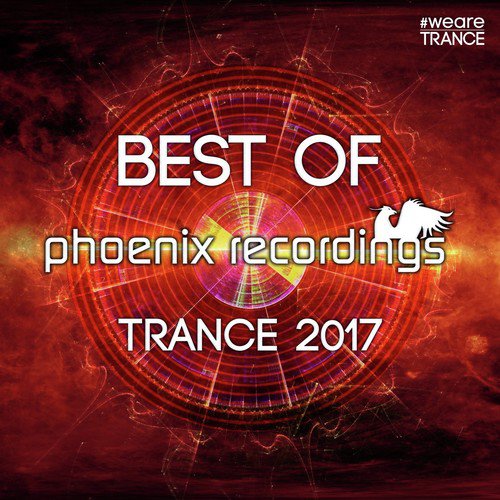 Neuroscience (Madwave Radio Mix)