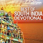 Bhaja Govindam