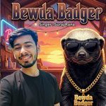 Bewda Badger