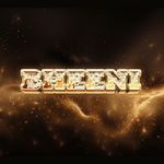 Bheeni