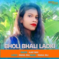 Bholi Bhali ladki-FykfVzpmBgY