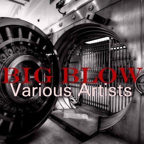 Big Blow_poster_image