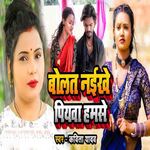 Bolat Naikhe Piyava Hamse