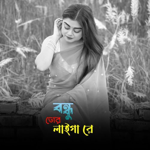 Bondhu Tor Laiga Re