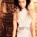 'Bout You (Tall Black Guy Remix)