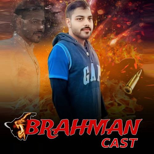 Brahman Cast