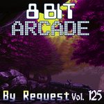 DayWalker (8-Bit Machine Gun Kelly & CORPSE Emulation) artwork