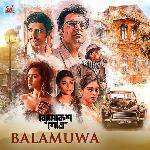 Byomkesh Gowtro