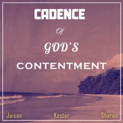 Aayiye Yeh Acha Samay (Male)