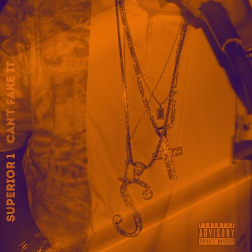 Walking Dead (feat. Deeboi) cover art