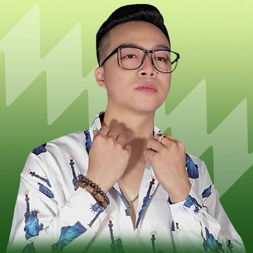 Chẳng ai khác ngoài em