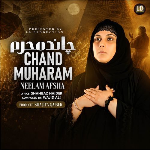 Chand Muharam