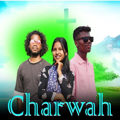 Charwah