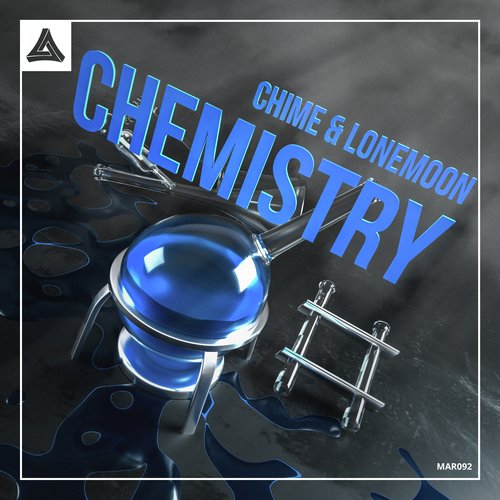 Chemistry (Original Mix)