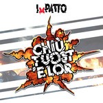 Chiù Tuost 'E Lor