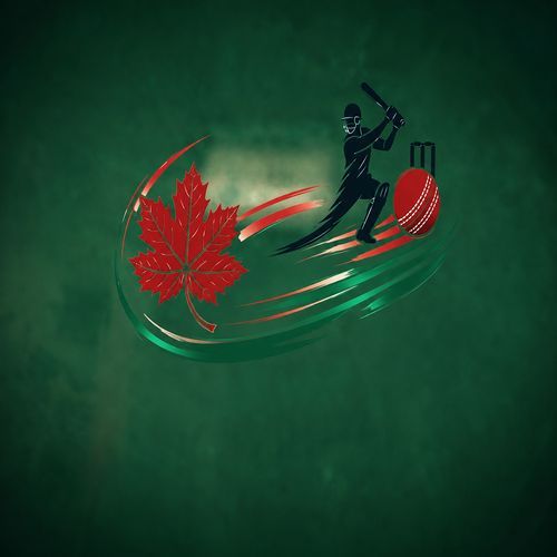 Chinar Premier League Anthem 2026
