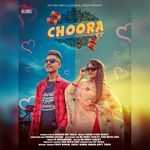 Choora artwork