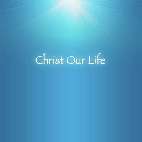 Battle Song Lyrics Christ Our Life Only On JioSaavn battle-song-lyrics-christ-our-life-only-on-jiosaavn