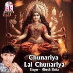 Chunariya Lal Chunariya