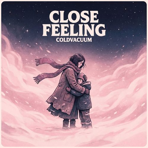 Close Feeling