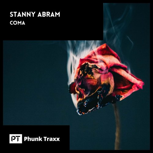 Coma (Osman Villamizar Remix) cover art