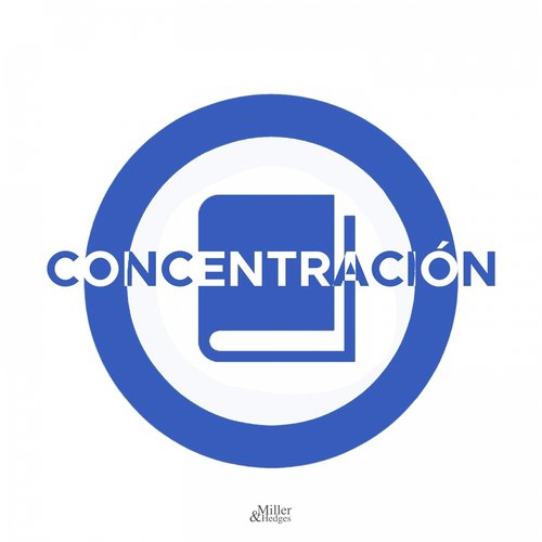 Música para Dormir 101 cover art