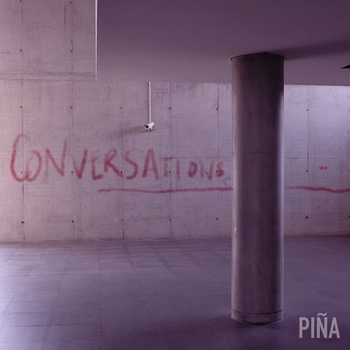 Conversations