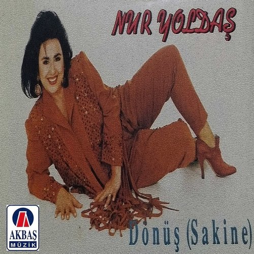 Komik olma sevgilim cover art