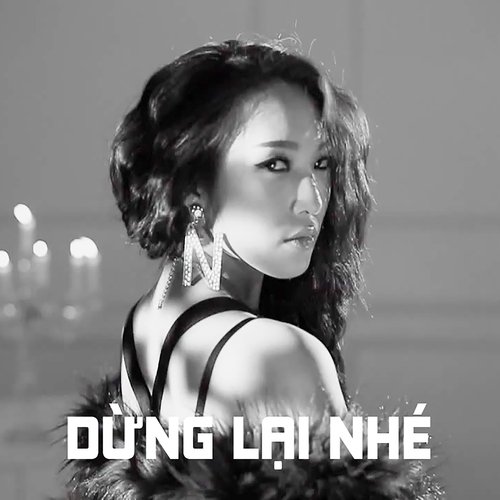 Dừng Lại Nhé