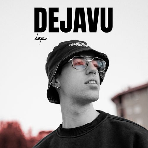 DEJAVU_poster_image