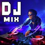 DJ Mix