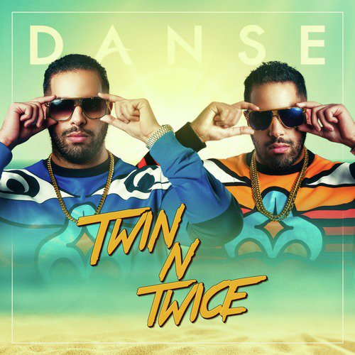 Danse_poster_image