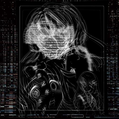 man [outroshit]